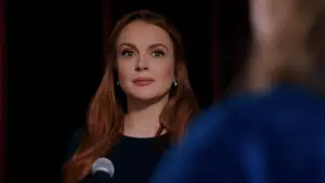 Задник до фильму"Круті дівчата" #598772