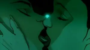 Задник до фильму"" #352924