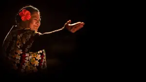 Задник до фильму"" #712132