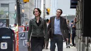 Задник до фильму"Заплати привиду" #391354