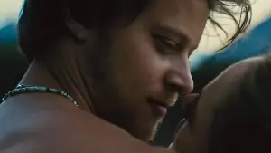 Задник до фильму"Спогади про нього" #746761