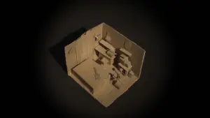 Задник до фильму"" #491022