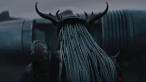 Задник до фильму"Хижак: Дикі землі" #507685