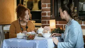 Задник до фильму"Равиоли Оли" #542628