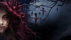 Задник до фильму"Конотопська відьма" #740183