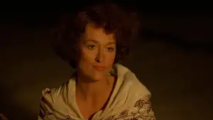 Задник до фильму"З Африки" #663722