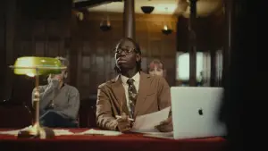 Задник до фильму"" #551689