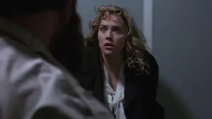 Задник до фильму"Ножиці" #734668