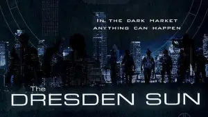 Задник до фильму"The Dresden Sun" #779220