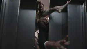 Задник до фильму"" #300654