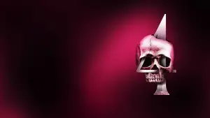 Задник до фильму"Пункт призначення 4" #657983