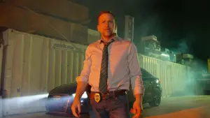 Задник до фильму"" #400838