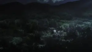 Задник до фильму"Пастка часу" #297463