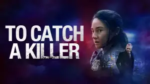 Задник до фильму"Мізантроп" #721982