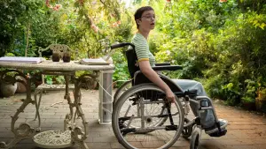 Задник до фильму"" #490531