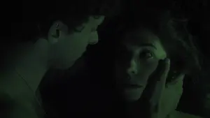 Задник до фильму"" #367341