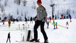 Задник до фильму"" #643049