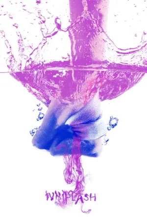 Постер до фильму"Одержимість" #749426