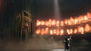 Задник до фильму"" #529509