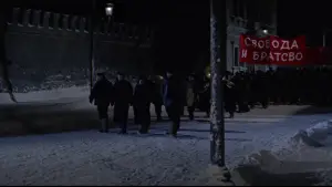 Задник до фильму"Доктор Живаго" #852633