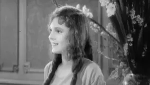 Задник до фильму"" #704545