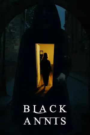 Black Annis
