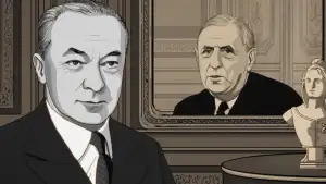 Задник до фильму"L