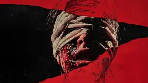 Задник до фильму"1978" #783752