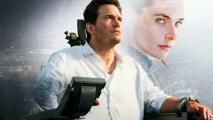 Задник до фильму"" #512615