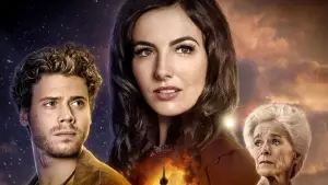 Задник до фильму"Амапола" #705713