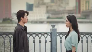 만약에 우리