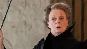 Задник до фильму"Гаррі Поттер та Орден Фенікса" #552471