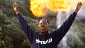 Задник до фильму"Національна безпека" #375771