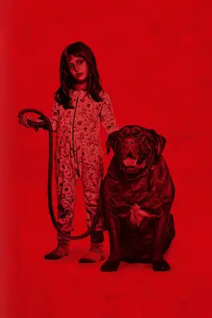 Постер до фильму"Коли зло ховається" #747205