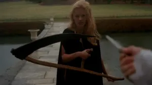 Задник до фильму"" #447823