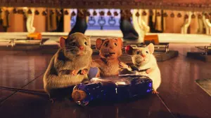 Задник до фильму"Відьми" #315963