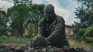 Задник до фильму"" #430144