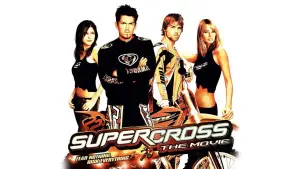 Supercross