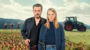 Задник до фильму"" #726283