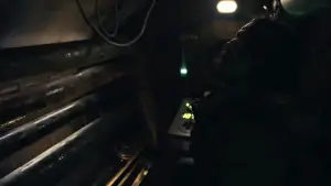 Задник до фильму"Залізна Легеня" #507961