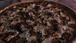 Задник до фильму"Кошмар на вулиці В’язів 4: Повелитель сну" #720372