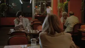 Задник до фильму"Після роботи" #791490