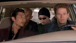 Задник до фильму"Велика справа" #347378