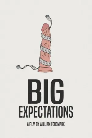 Big Expectations