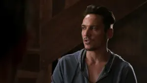 Задник до фильму"Чорний метелик" #295855