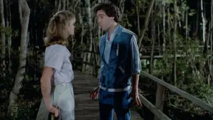 Задник до фильму"" #477720