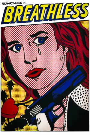 Постер до фильму"" #741210