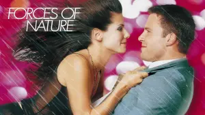 Сили природи