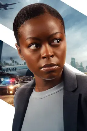 Постер до фильму"Ручна поклажа" #780025