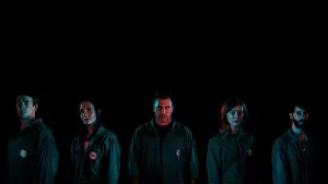 Задник до фильму"" #393458